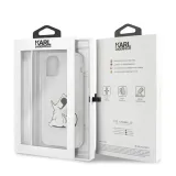 karl-lagerfeld-etui-do-apple-iphone-11-6-1-rozszerzenie-podstawka