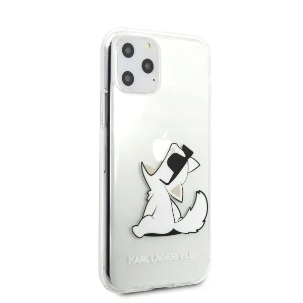 karl-lagerfeld-etui-do-apple-iphone-11-6-1-waga-z-opakowaniem-0-1-kg