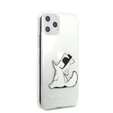 karl-lagerfeld-etui-do-apple-iphone-11-6-1-waga-z-opakowaniem-0-1-kg