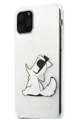 karl-lagerfeld-etui-do-apple-iphone-11-6-1-certyfikat-ce