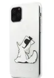 karl-lagerfeld-etui-do-apple-iphone-11-6-1-certyfikat-ce