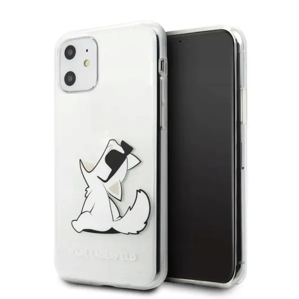karl-lagerfeld-etui-do-apple-iphone-11-6-1-kod-producenta-143224-uniw
