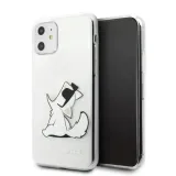 karl-lagerfeld-etui-do-apple-iphone-11-6-1-kod-producenta-143224-uniw