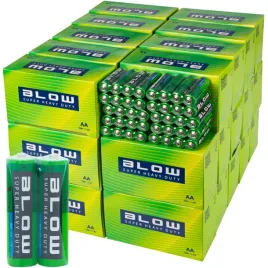 1200x-mocna-bateria-blow-aa-lr6-r6-paluszki-15v-zestaw