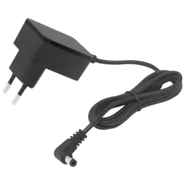 zasilacz-12v-impulsowy-wtyczkowy-2a-21-55-katowy-do-monitoringu-tasm-led