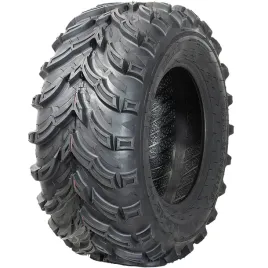 1x-25x12-10-25x12-00-10-opony-quad-atv-mocne-grube-6p-glebokie-16mm-choinka