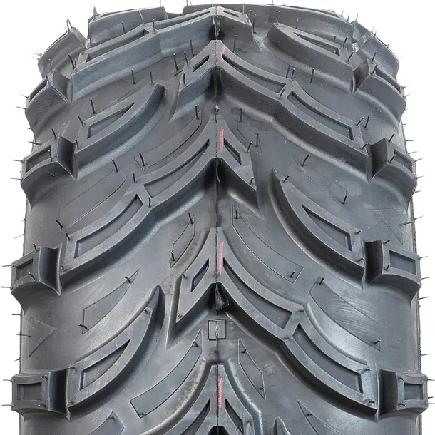 2x-26x11-12-26x11-00-12-opony-quad-atv-6pr-tl-marka-forerunner