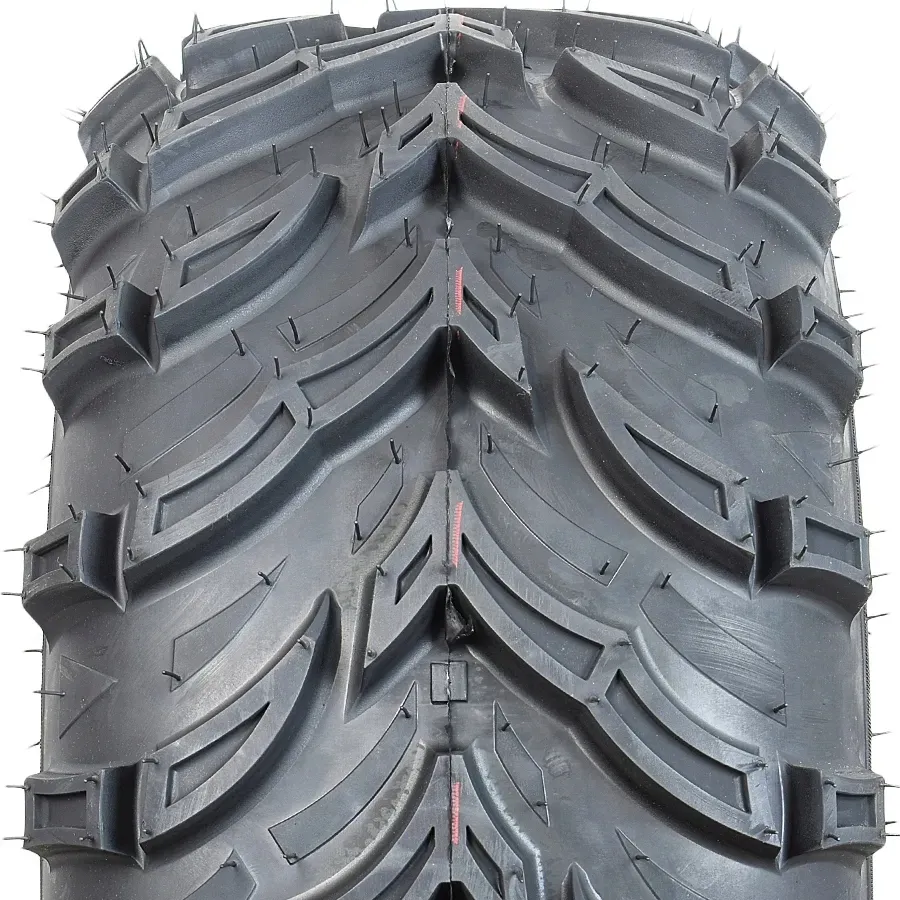 2x-26x11-12-26x11-00-12-opony-quad-atv-6pr-tl