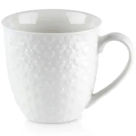 kubek-ceramiczny-do-kawy-herbaty-serca-duzy-580-ml-bialy-orion-128846
