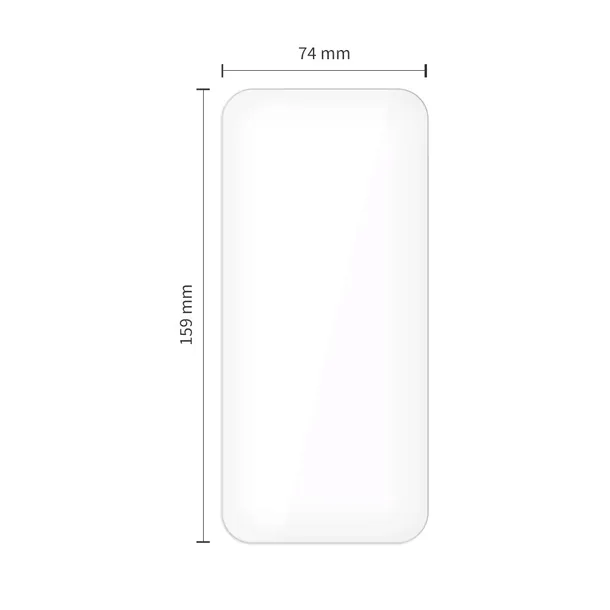 szklo-hartowane-tech-protect-easy-set-do-apple-iphone-16-pro-max-17-pro-waga-z-opakowaniem-0-1-kg