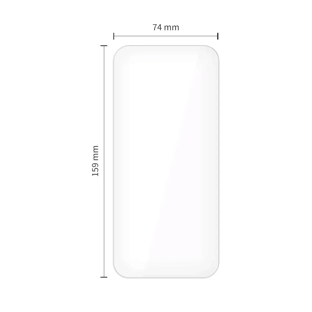 szklo-hartowane-tech-protect-easy-set-do-apple-iphone-16-pro-max-17-pro