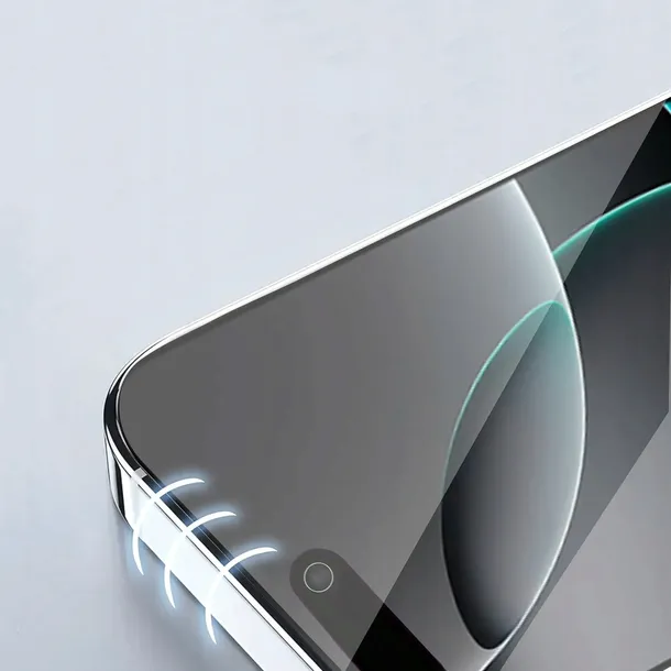 szklo-hartowane-tech-protect-easy-set-do-apple-iphone-16-pro-max-17-pro-rodzaj-szklo-hartowane