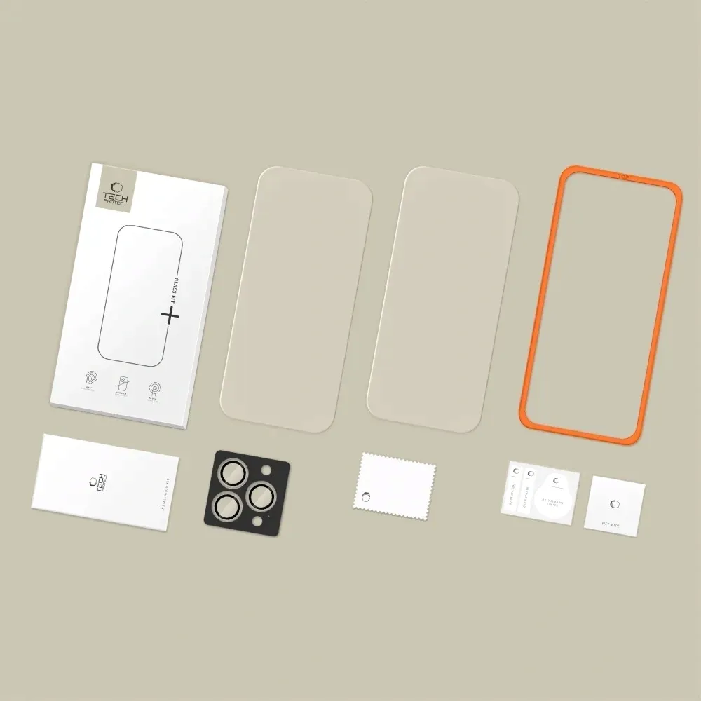 szklo-hartowane-tech-protect-easy-set-do-apple-iphone-16-pro-max-17-pro