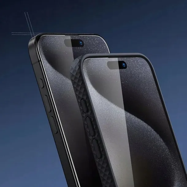 szklo-hartowane-tech-protect-easy-set-do-apple-iphone-16-pro-max-17-pro-grubosc-szkla-0-3-mm