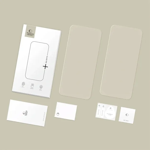 szklo-hartowane-tech-protect-easy-set-do-apple-iphone-16-pro-max-17-pro-certyfikat-ce