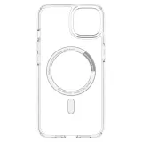 etui-spigen-ultra-mag-do-iphone-13-6-1-case