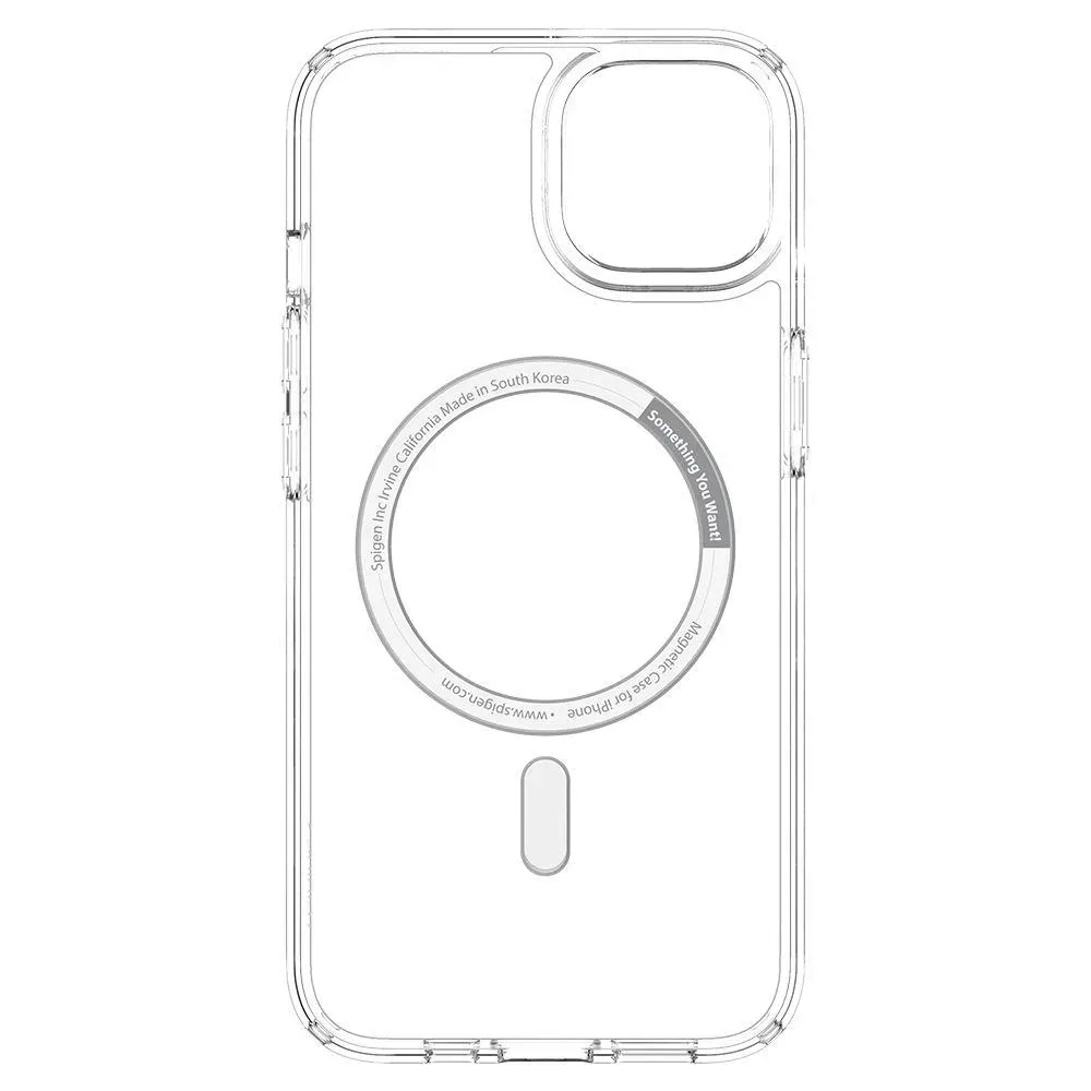 etui-spigen-ultra-mag-do-iphone-13-6-1-case