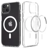 etui-spigen-ultra-mag-do-iphone-13-6-1-case-stan-nowy