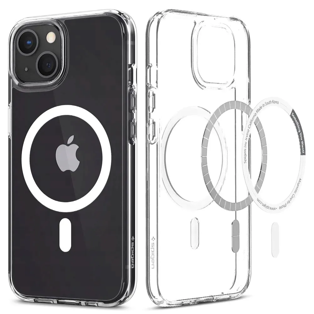 etui-spigen-ultra-mag-do-iphone-13-6-1-case