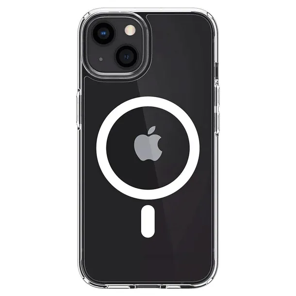etui-spigen-ultra-mag-do-iphone-13-6-1-case-kolor-bezbarwny
