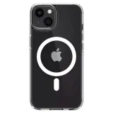 etui-spigen-ultra-mag-do-iphone-13-6-1-case-kolor-bezbarwny