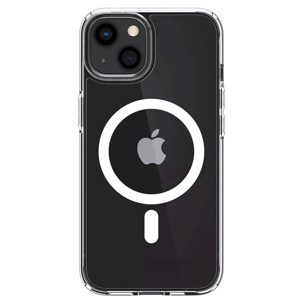 etui-spigen-ultra-mag-do-iphone-13-6-1-case-stan-nowy