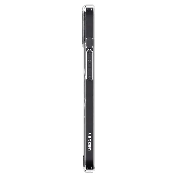 etui-spigen-ultra-mag-do-iphone-13-6-1-case-typ-plecki
