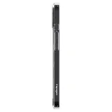 etui-spigen-ultra-mag-do-iphone-13-6-1-case-typ-plecki
