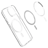etui-spigen-ultra-mag-do-iphone-13-6-1-case-material-tworzywo-sztuczne
