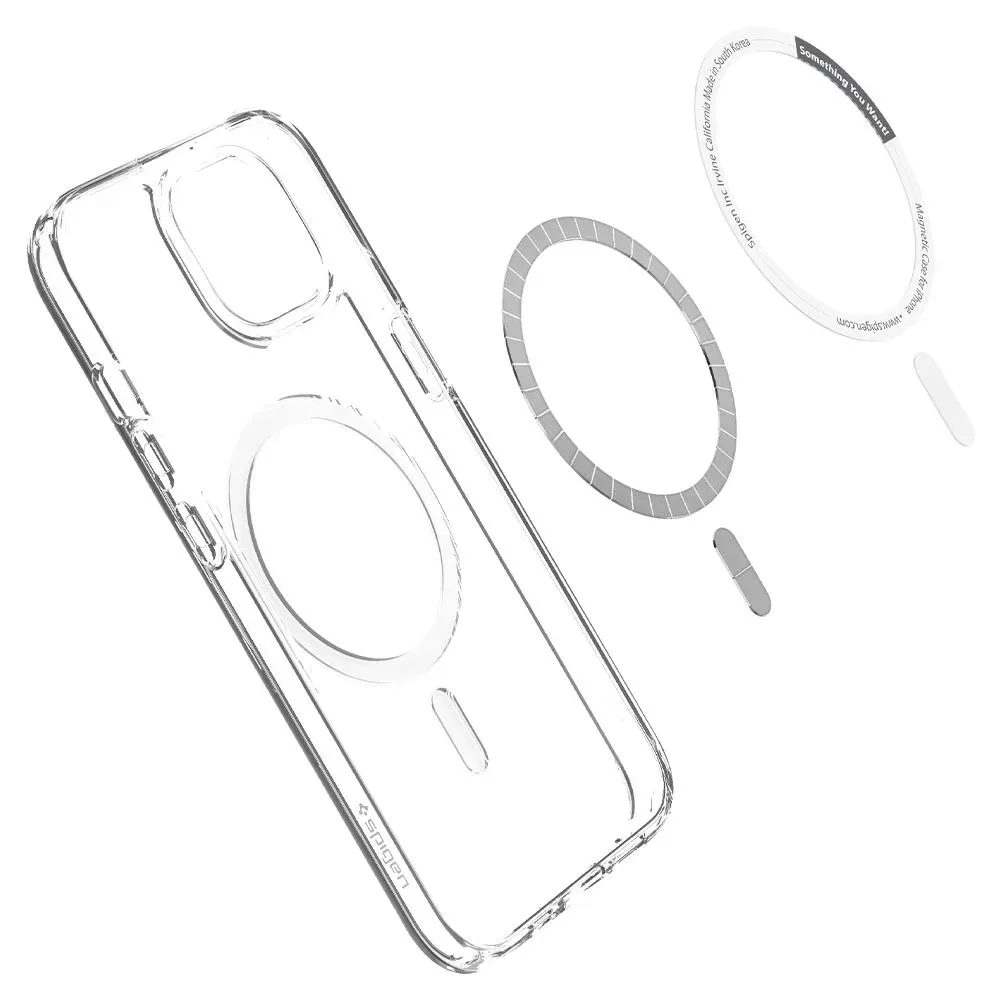 etui-spigen-ultra-mag-do-iphone-13-6-1-case