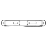 etui-spigen-ultra-mag-do-iphone-13-6-1-case-zalaczone-wyposazenie-szklo-hartowane