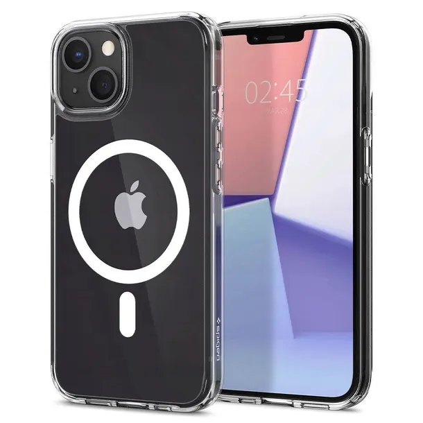 etui-spigen-ultra-mag-do-iphone-13-6-1-case-waga-z-opakowaniem-0-06-kg