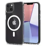 etui-spigen-ultra-mag-do-iphone-13-6-1-case-waga-z-opakowaniem-0-06-kg
