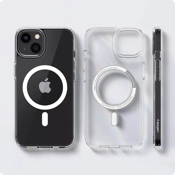 etui-spigen-ultra-mag-do-iphone-13-6-1-case-certyfikat-ce