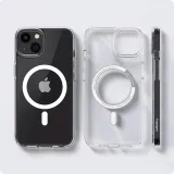 etui-spigen-ultra-mag-do-iphone-13-6-1-case-certyfikat-ce