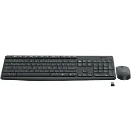 logitech-or-mk235-or-zestaw-klawiatura-i-mysz-or-bezprzewodowy-or-mysz-w-zestaw