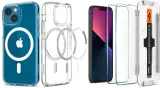 etui-spigen-ultra-mag-do-iphone-13-6-1-case-marka-spigen