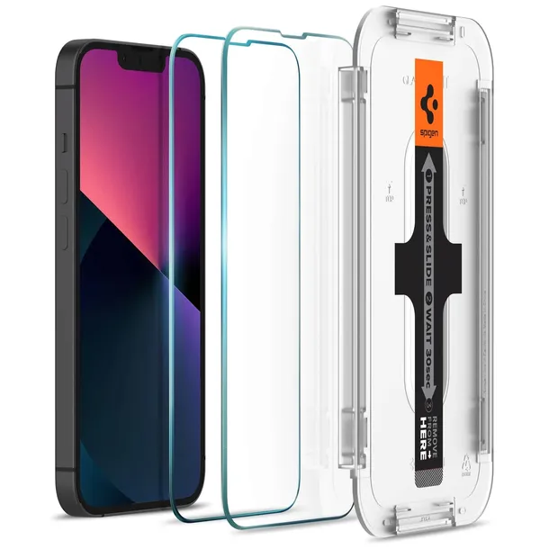 etui-spigen-ultra-mag-do-iphone-13-6-1-case-kolekcja-ultra-hybrid-magsafe