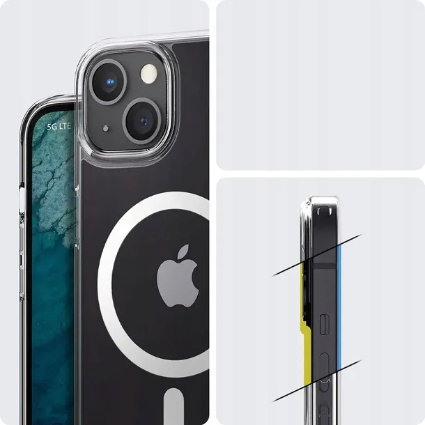 etui-spigen-ultra-mag-do-iphone-13-6-1-case-stan-nowy-przeznaczenie-apple
