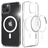 etui-spigen-ultra-mag-do-iphone-13-6-1-case-stan-nowy-kolor-bezbarwny