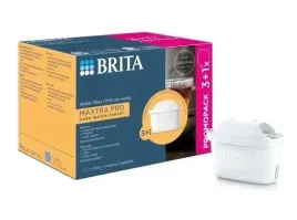 wklad-brita-maxtra-pro-hard-water-expert-4-sztuki