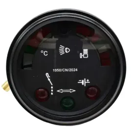 dwuwskaznik-wskaznik-podwojny-zespolony-ush105-880mm-ursus-c-330-c-330m