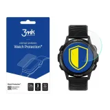 szklo-3mk-flex-watch-do-bemi-tracker