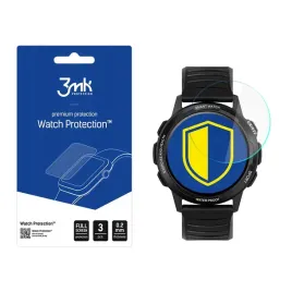 szklo-3mk-flex-watch-do-bemi-tracker