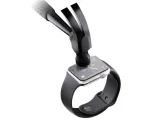 szklo-3mk-flex-watch-do-bemi-tracker-waga-z-opakowaniem-0-05-kg