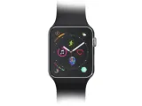szklo-3mk-flex-watch-do-bemi-tracker-rodzaj-szklo-hybrydowe