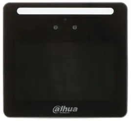 kontroler-dostepu-asi3213g-mw-dahua