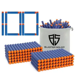 strzalki-blaster-squad-do-nerf-amunicja-naboje-pro-darts-100-szt-worek