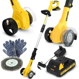 szczotka-elektryczna-do-czyszczenia-kostki-brukowej-fug-akumulatorowa-20v