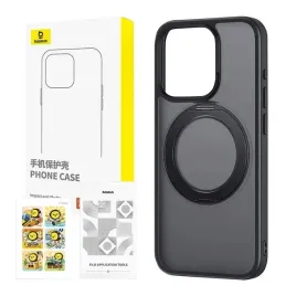 baseus-zestaw-etui-szklo-hartowane-360-do-iphone-15-czarne
